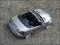 Preview: 1:18 Mercedes Benz SLK 55 R171 - Grau-Silber [ AMG Tuning-Umbau ]